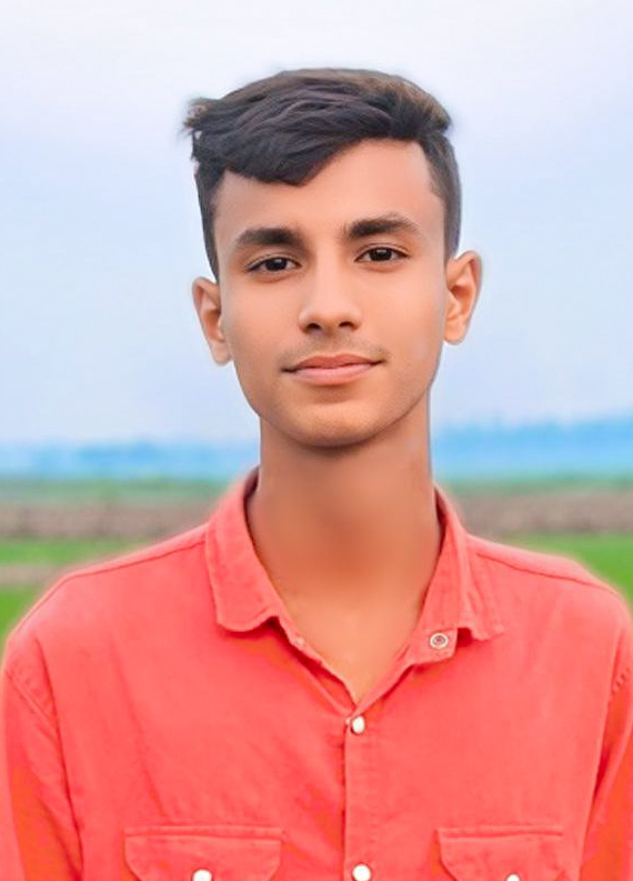 রেজুয়ান হাসান জয় 