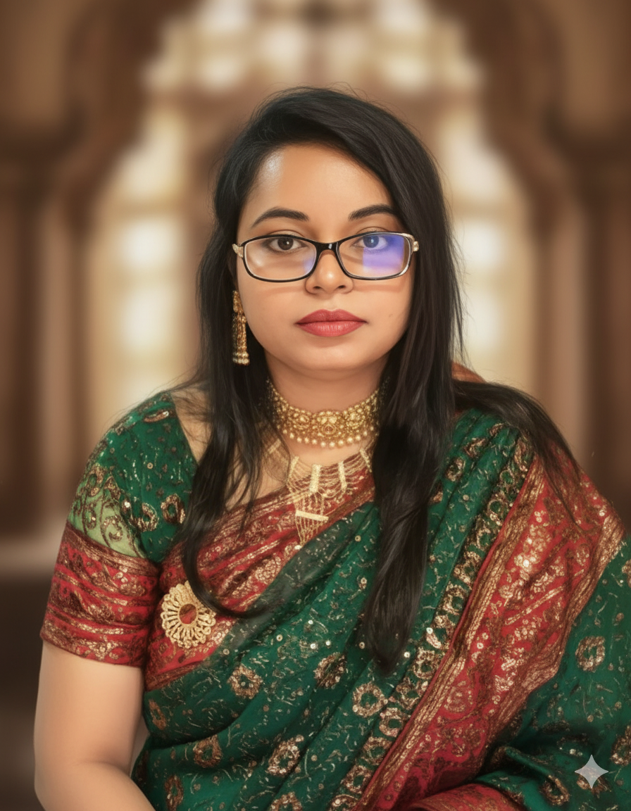 𝗠𝗨𝗞𝗧𝗔 𝗝𝗮𝗵𝗮𝗻 𝗦𝗵𝗲𝗶𝗸 